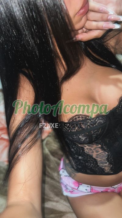 Lais (11) 98675-4742, transex em São Paulo