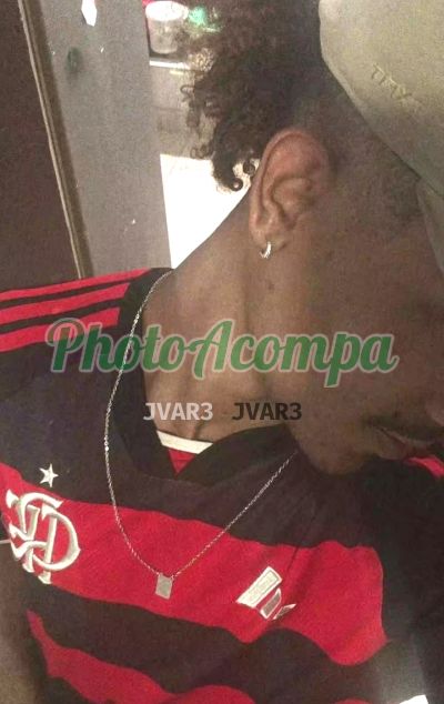 Dupicão (62) 99838-2635, garoto de programa em Goiânia