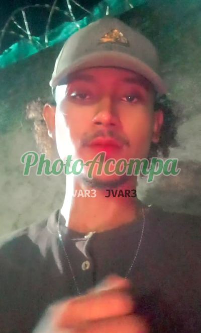 Dupicão (62) 99838-2635, garoto de programa em Goiânia