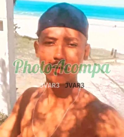 Dupicão (62) 99838-2635, garoto de programa em Goiânia
