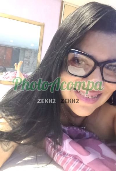 Lu (51) 99401-2441, mulher que faz videochamadas e sexting