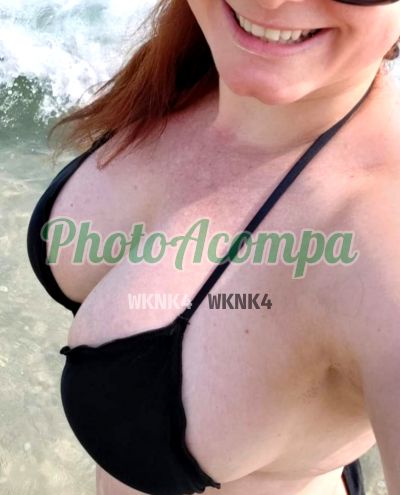 Alana Mendes (11) 97886-7902, escort na Zona Sul (SP)