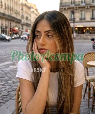 Ana (11) 99475-3964, garota de programa em Pinheiros (SP)