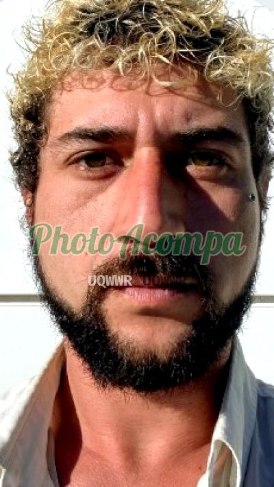 Mario Shiroma (41) 98869-3124, garoto de programa em Curitiba