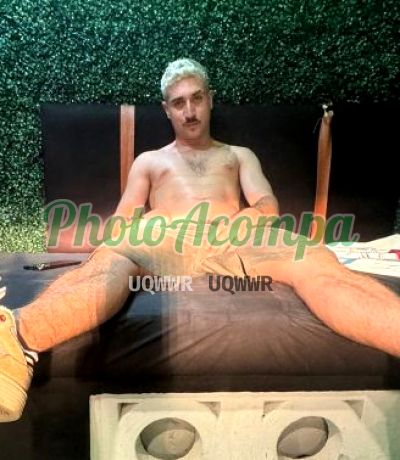 Mario Shiroma (41) 98869-3124, garoto de programa em Curitiba