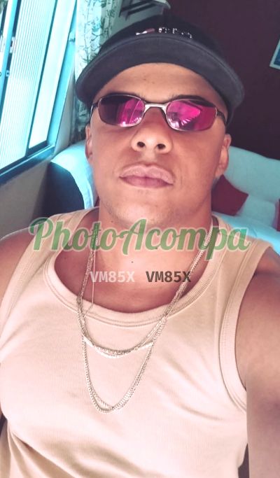 Thiago (11) 93337-4542, garoto de programa em Guarulhos
