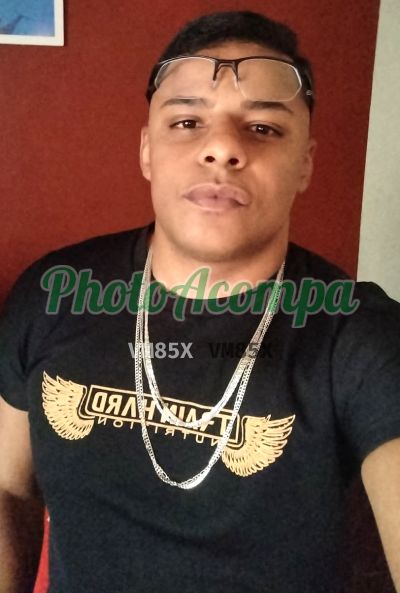 Thiago (11) 93337-4542, garoto de programa em Guarulhos