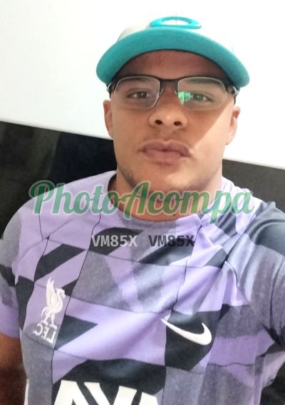 Thiago (11) 93337-4542, garoto de programa em Guarulhos