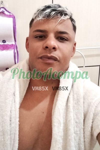 Thiago (11) 93337-4542, garoto de programa em Guarulhos