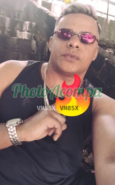 Thiago (11) 93337-4542, garoto de programa em Guarulhos