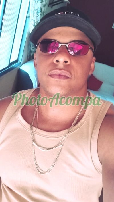 Thiago (11) 93337-4542, garoto de programa em Guarulhos
