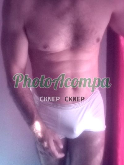 Miguel (51) 99992-9120, garoto de programa em São Leopoldo