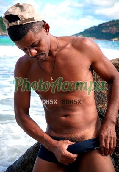 Danilo Ravi (21) 97976-0295, garoto de programa no Centro (RJ)