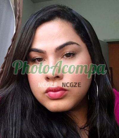 Rainha Do Oral (32) 99827-0639, garota de programa em Juiz de Fora