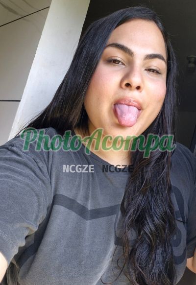 Rainha Do Oral (32) 99827-0639, escort em Juiz de Fora
