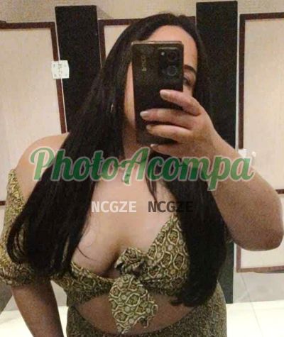 Rainha Do Oral (32) 99827-0639, escort em Juiz de Fora