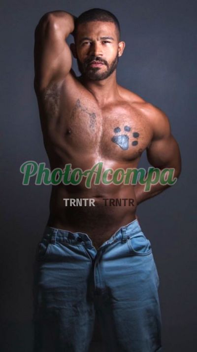 Mauricio Mineiro (11) 93213-8339, garoto de programa em Campinas