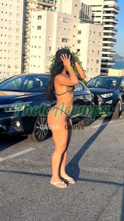 Camila Campos (67) 98482-0675, acompanhante na Vila Olímpia (SP)