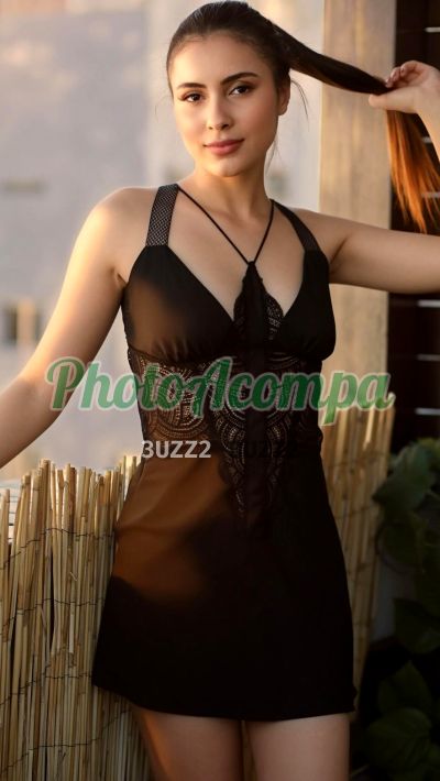 Marquezine (11) 94991-1587, escort em Moema (SP)