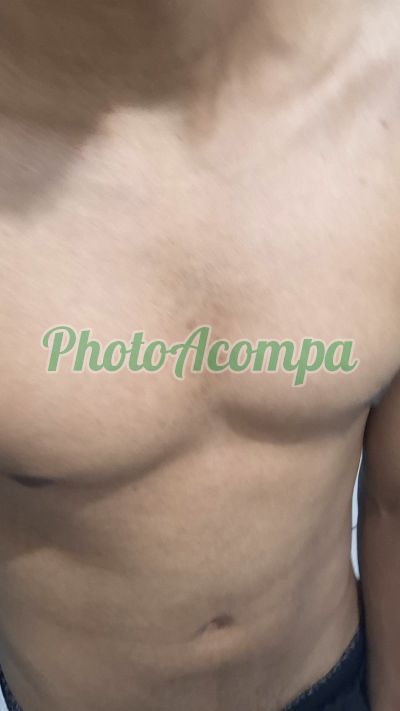 Vítor (11) 97778-8054, garoto de programa em Embu das Artes