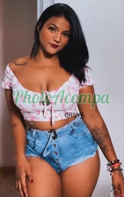 Massagista (11) 96277-9036, escort em Tatuapé (SP)