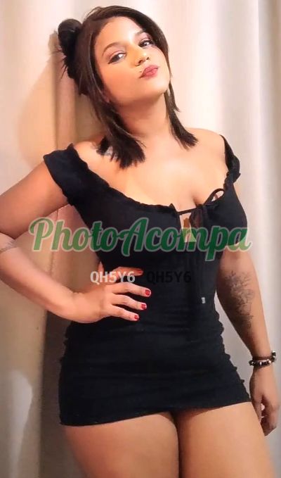 Massagista (11) 96277-9036, garota de programa em Tatuapé (SP)