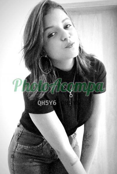 Massagista (11) 96277-9036, acompanhante em Tatuapé (SP)