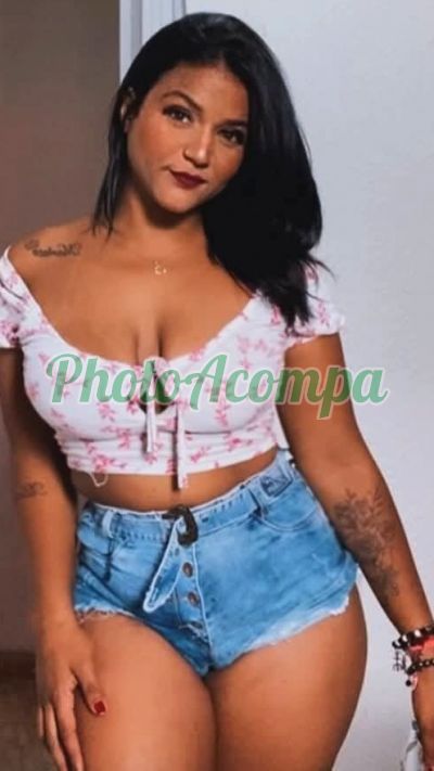 Massagista (11) 96277-9036, escort em Tatuapé (SP)