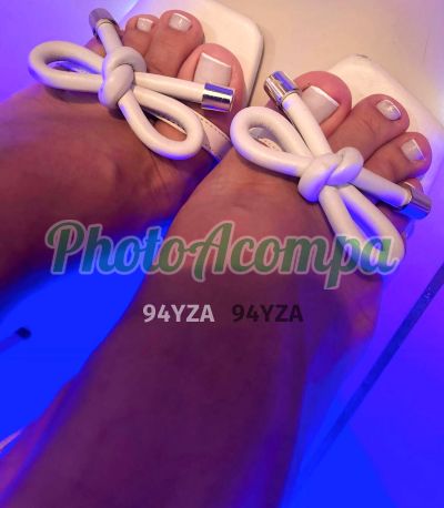 Iza Mendes (81) 98474-5041, garota de programa em Juiz de Fora