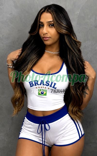 Ana Liz (11) 91354-7290, garota de programa na Lapa (SP)