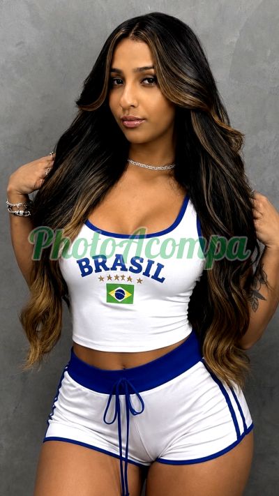 Ana Liz (11) 91354-7290, garota de programa na Lapa (SP)