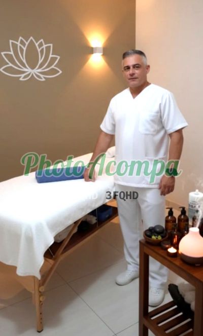 Cleiton Pimenta (11) 91876-9763, homem que faz massagens eróticas em São Paulo