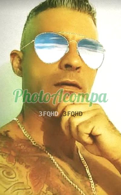 Cleiton Pimenta (11) 91876-9763, homem que faz massagens eróticas em São Paulo