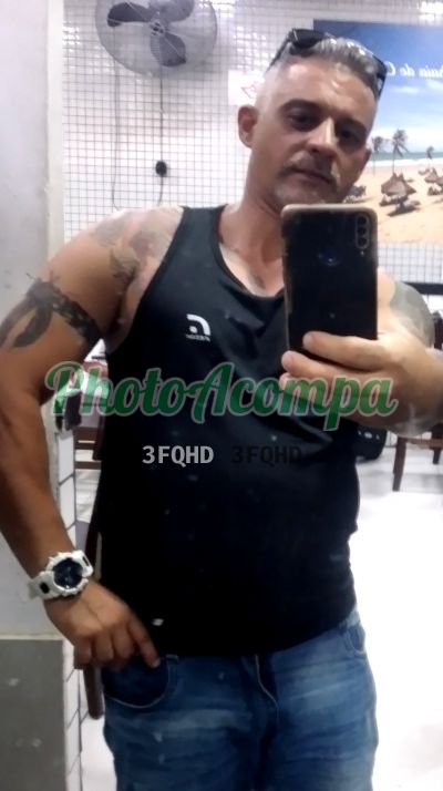 Cleiton Pimenta (11) 91876-9763, homem que faz massagens eróticas em São Paulo