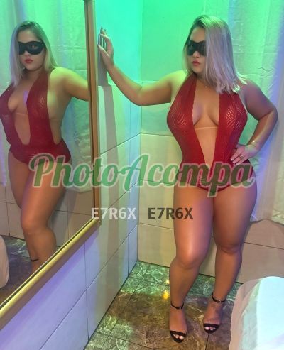 Monique Souza (11) 94019-0592, garota de programa na Zona Leste (SP)