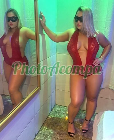 Monique Souza (11) 94019-0592, garota de programa na Zona Leste (SP)