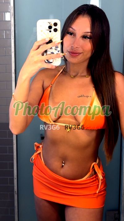 Eduarda, acompanhante em Indaiatuba