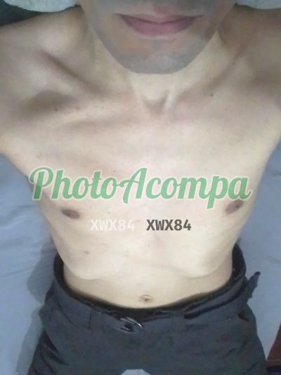 Raphael Damme (84) 99428-3600, garoto de programa em Natal