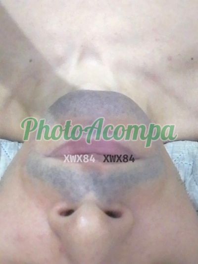 Raphael Damme (84) 99428-3600, garoto de programa em Natal