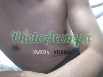 Raphael Damme (84) 99428-3600, garoto de programa em Natal
