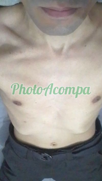 Raphael Damme (84) 99428-3600, garoto de programa em Natal