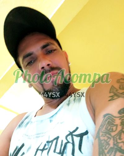 Ederson Oliveira (19) 98604-9836, garoto de programa em Embu das Artes