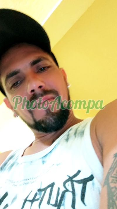 Ederson Oliveira (19) 98604-9836, garoto de programa em Embu das Artes