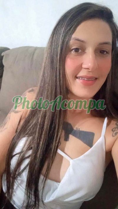 Julia Luane (11) 97313-3952, acompanhante em Osasco