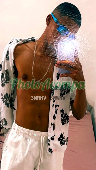Matheus (81) 99561-7014, garoto de programa em Recife