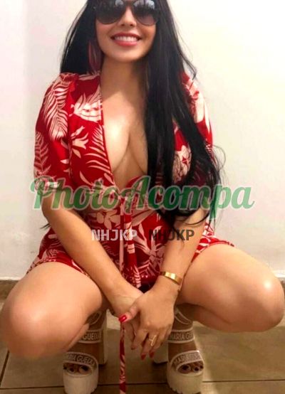 Danielle (31) 98594-1723, garota de programa em Belo Horizonte
