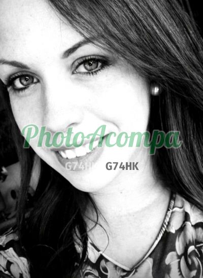 Mirella Ramos (19) 99866-8217, acompanhante em São João da Boa Vista