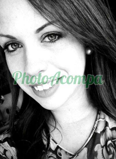 Mirella Ramos (19) 99866-8217, acompanhante em São João da Boa Vista