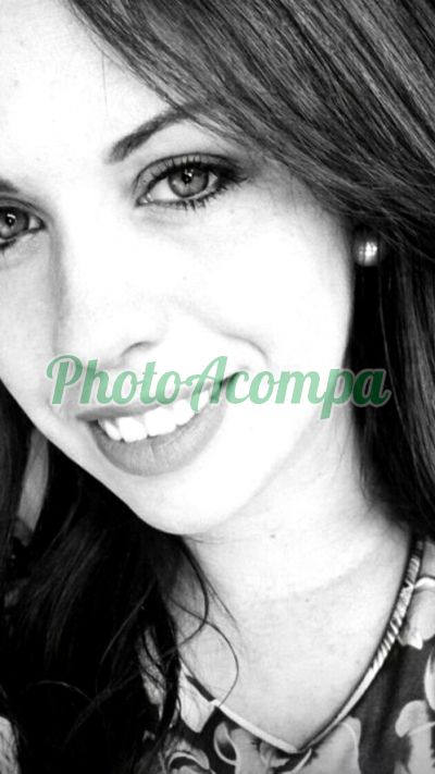 Mirella Ramos (19) 99866-8217, acompanhante em São João da Boa Vista