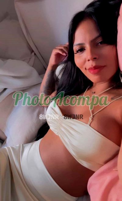 Juju (11) 98314-7319, garota de programa em Atibaia